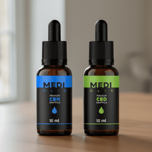 CBD-CBN