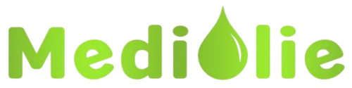 cropped-logo-mediolie-goed1-removebg-preview