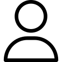 user (1)